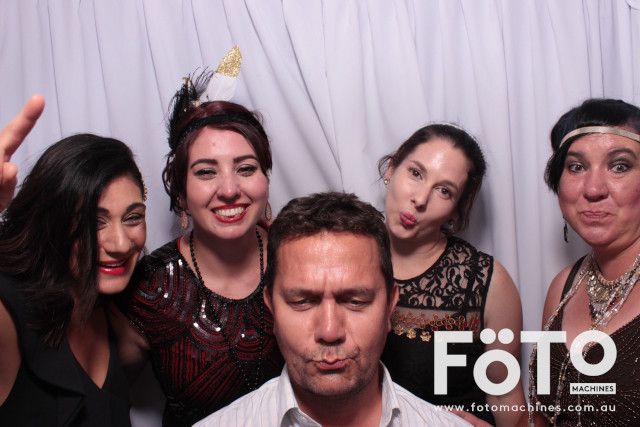 Alyssa & Danni's Last Day of Our Twenties | View more photos from the event at gallery.fotomachines.com.au/u/FOTOMachines/Alyssa-Dannis-Last-Day-of-Our-Twenties